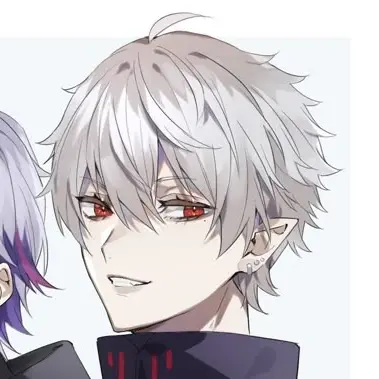 Profile image of 葛葉