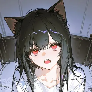 Profile image of クロ