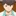 ただの陰キャだと思ったのに…