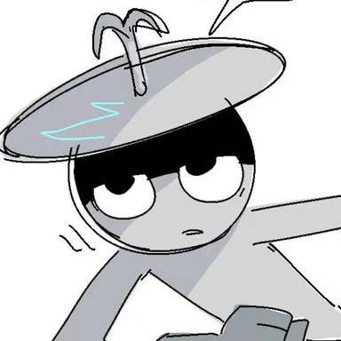 Profile image of 클루커