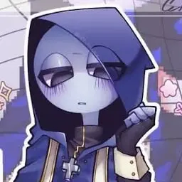 Profile image of 제빈
