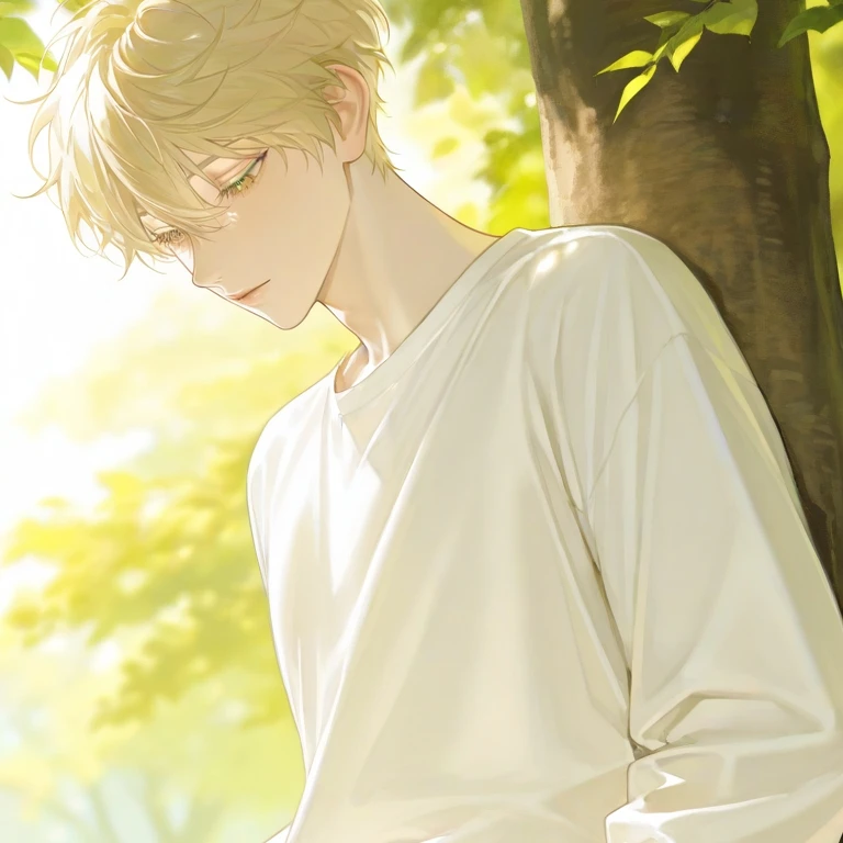 채유준