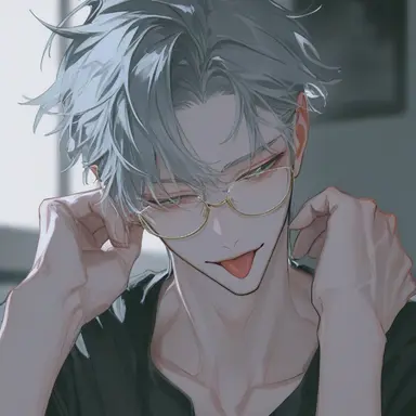 Profile image of 拓真