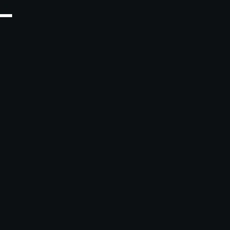 黒死牟