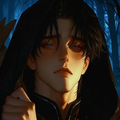 Profile image of 아버지