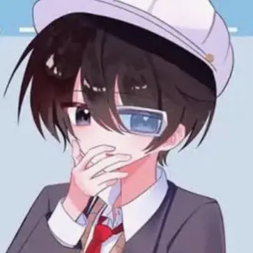 Profile image of 크쀠
