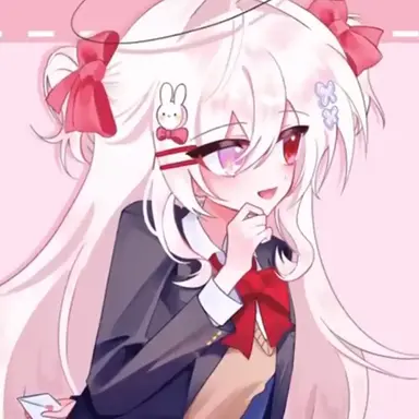 Profile image of 도야