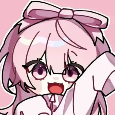 Profile image of 네즈