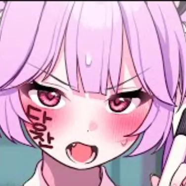 Profile image of 슈아