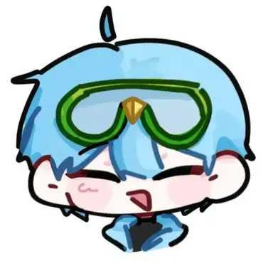 Profile image of 십비