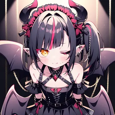 Profile image of ルーシェ