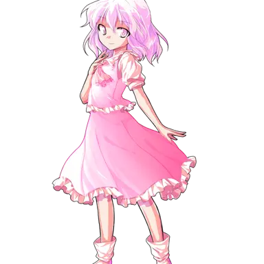Profile image of はな
