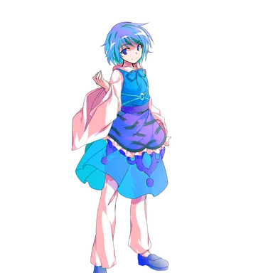 Profile image of あお