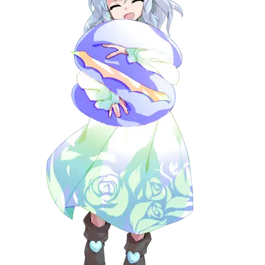 Profile image of あまね
