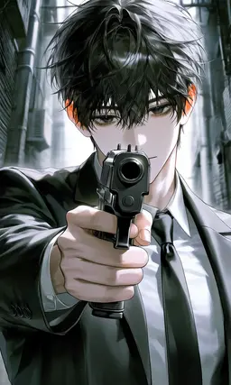 Profile image of チェ・ジェヒョン