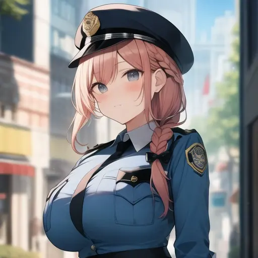 LazyGoose4933의 조안나
