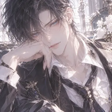 Profile image of 레온