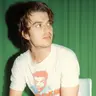 Profile image of Joe keery