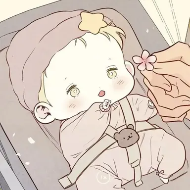 Profile image of 이채안