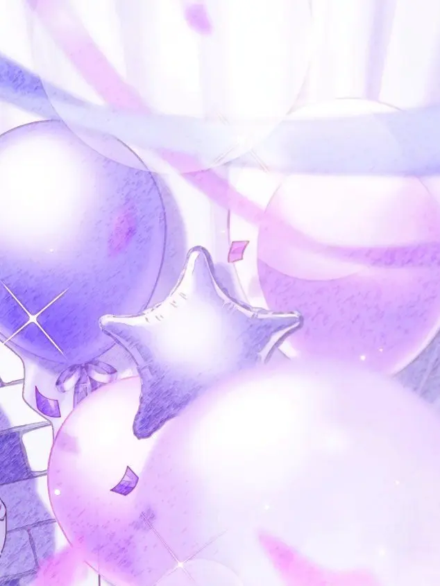 SHOWTIME_youbusushi의 @