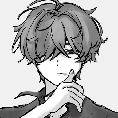 Profile image of ルヘン
