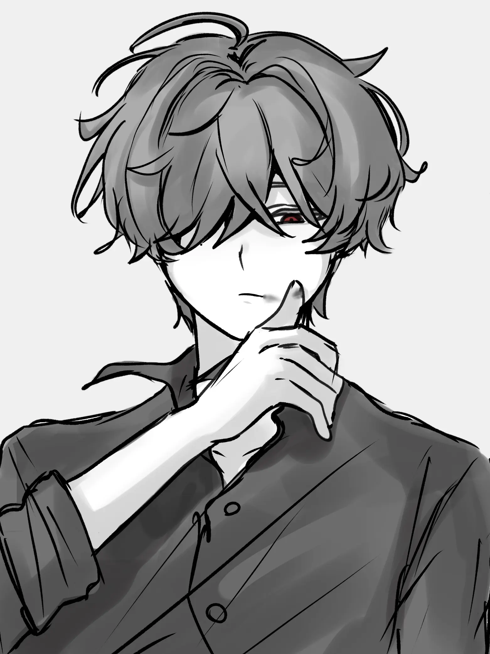 AS_a495의 戦闘狂