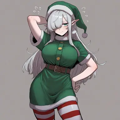 Profile image of 에라