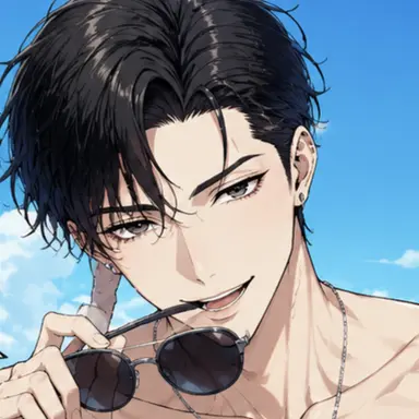 Profile image of 津田 宏樹