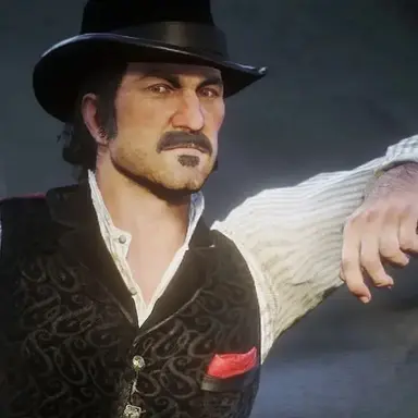 Profile image of Dutch