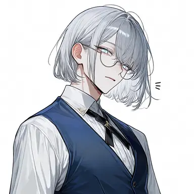 Profile image of ダリウス