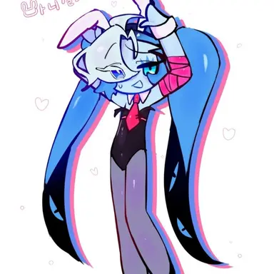 Profile image of 쉐도우맛쿠키