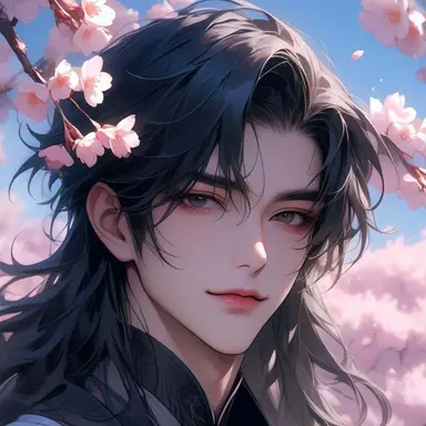 Profile image of 이태월