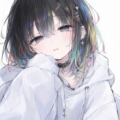 Profile image of Emi