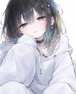 Profile image of Emi