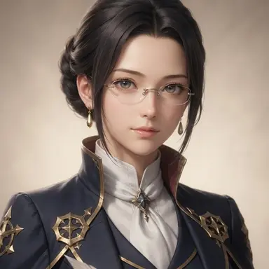 Profile image of リディア