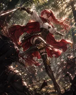 Profile image of クレア