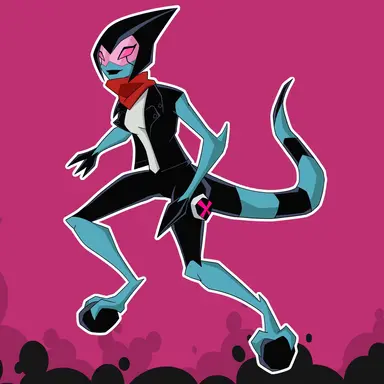 Profile image of Sk8