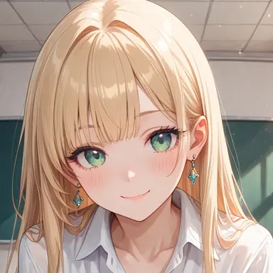 Profile image of 大宗 真南