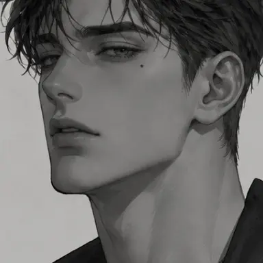 Profile image of 海里