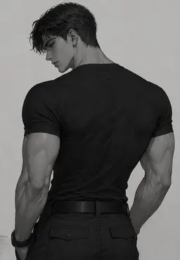 Profile image of 海里