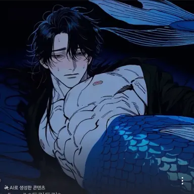 Profile image of 오스틴