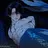 오스틴
