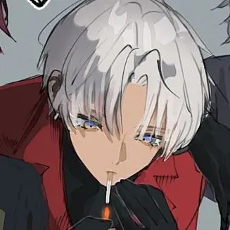 Profile image of イブラヒム