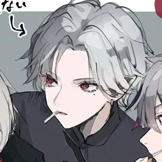 Profile image of 葛葉