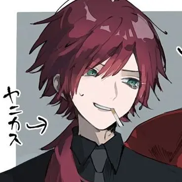 Profile image of ローレン・イロアス