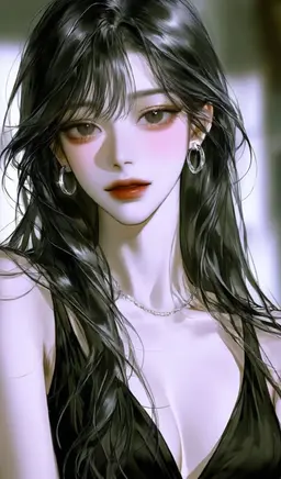 Profile image of 김소진