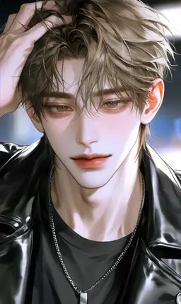 Profile image of 천도현