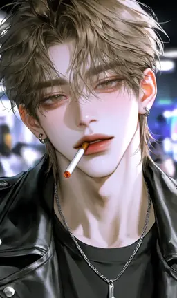 Profile image of 천도현