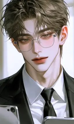 Profile image of 천도현