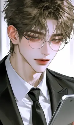 Profile image of 천도현